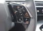 Peugeot 3008, 2024