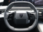 Peugeot 3008, 2024