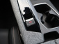 Peugeot 3008, 2024