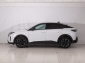 Peugeot 3008, 2024