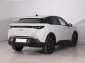 Peugeot 3008, 2024