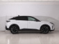 Peugeot 3008, 2024