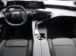 Peugeot 3008, 2024