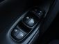 Nissan Qashqai, 2019
