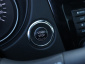 Nissan Qashqai, 2019