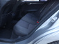 Mercedes-Benz C, 2010