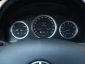 Mercedes-Benz C, 2010