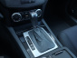 Mercedes-Benz C, 2010