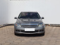 Mercedes-Benz C, 2010