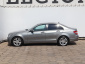 Mercedes-Benz C, 2010