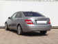 Mercedes-Benz C, 2010