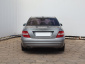 Mercedes-Benz C, 2010