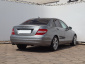Mercedes-Benz C, 2010