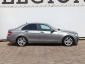 Mercedes-Benz C, 2010