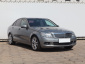Mercedes-Benz C, 2010