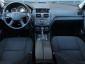 Mercedes-Benz C, 2010