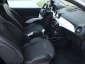 Opel Adam, 2015