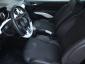 Opel Adam, 2015