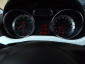 Opel Adam, 2015