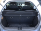 Opel Adam, 2015