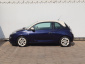 Opel Adam, 2015