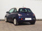 Opel Adam, 2015