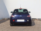 Opel Adam, 2015
