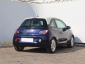 Opel Adam, 2015