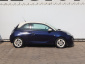 Opel Adam, 2015