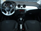Opel Adam, 2015