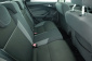 Ford Focus, 2014