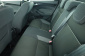 Ford Focus, 2014