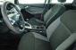 Ford Focus, 2014