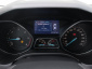 Ford Focus, 2014