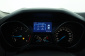 Ford Focus, 2014