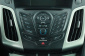 Ford Focus, 2014