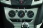 Ford Focus, 2014