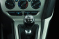 Ford Focus, 2014