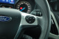 Ford Focus, 2014