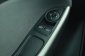 Ford Focus, 2014