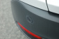 Ford Focus, 2014