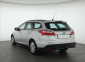 Ford Focus, 2014