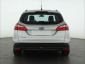 Ford Focus, 2014