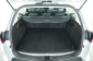 Ford Focus, 2014