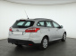 Ford Focus, 2014