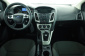 Ford Focus, 2014