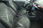 Opel Corsa, 2016