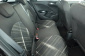 Opel Corsa, 2016