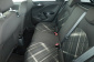 Opel Corsa, 2016