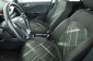 Opel Corsa, 2016